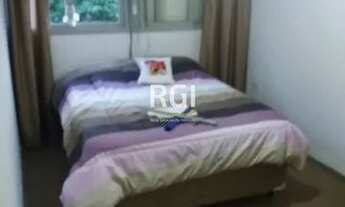 Imagem 8: Apartamento em Petrópolis