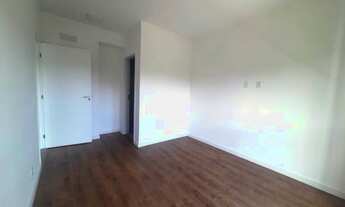 Imagem 10: Apartamento com 01 suíte no Carraro Vita - Atibaia - SP