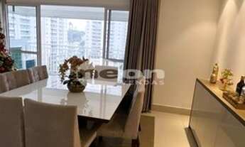 Imagem: SãO BERNARDO DO CAMPO - Apartamento Padrão