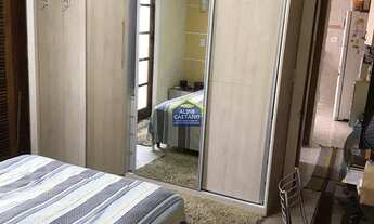 Imagem 7: Casa com 2 dorms, Tupi, Praia Grande - R$ 350 mil, Cod: ACT1785