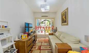 Imagem 3: PORTO ALEGRE - Padrão - Auxiliadora