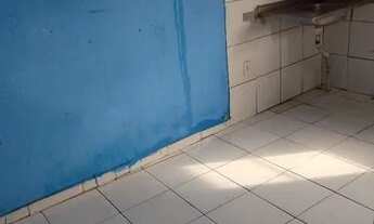 Imagem 3: Kitnet Apartamento Alvorada