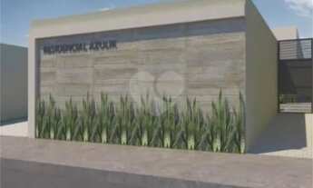 Imagem 3: Lindos e Modernos Villagios no bairro vila são paulo