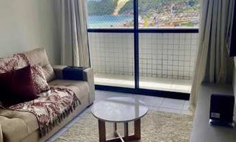 Imagem 6: Apartamento MOBILIADO 2 QUARTOS - Ponta Negra Natal-RN