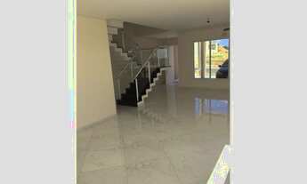 Imagem 7: SOBRADO PARA LOCAÇÃO 3 SUÍTES