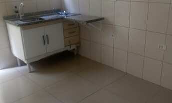 Imagem 3: Sobrado para venda tem 165 metros quadrados com 3 quartos em Jardim Patente Novo - São Pau