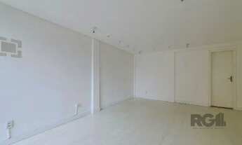 Imagem 6: Conjunto/Sala em Bom Fim