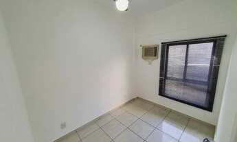 Imagem: Casa para venda com 100 metros quadrados