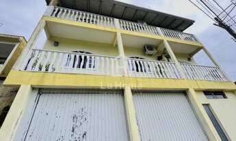 Imagem: Blumenau - Casa Padrão - Progresso