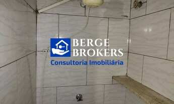 Imagem 7: Conjugado para locação no Catete!!!