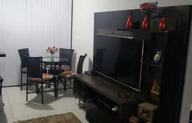 Imagem 6: Vendo apartamento 2 quartos em Gaspar sc