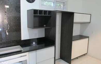 Imagem 7: Casa em Condomínio Rondônia Novo Hamburgo