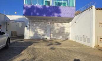 Imagem: Aluga se sala comercial