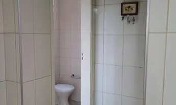 Imagem 3: Casa para venda com 106 metros quadrados com 3 quartos em Centro de Vila Velha - Vila Velh