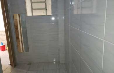 Imagem 11: Irajá R$ 1.000,00