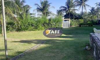 Imagem 4: Casa com 2 dormitórios à venda, 85 m² por R$ 500.000,00 - Campo Redondo - São Pedro da Ald