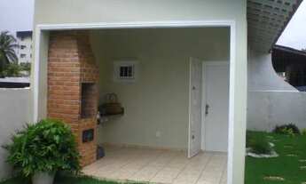 Imagem 6: Casa em salinas próximo ao pedalinho