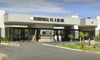 Imagem 3: Venda Casa em condomínio com 3 dormitórios