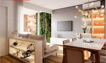 Imagem 3: Apartamento 3 quartos em Praia de Itaparica