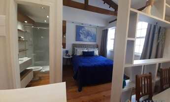 Imagem 3: PETRóPOLIS - Apartamento Padrão - Centro