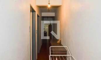 Imagem 6: Apartamento para Aluguel - Rubem Berta, 3 Quartos, 70 m2