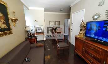 Imagem 3: APARTAMENTO A VENDA NO ANCHIETA COM 87M²