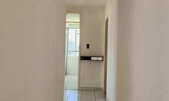 Imagem 6: Apartamento 103m² 03 quartos 01 suíte