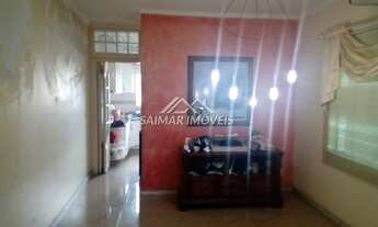 Imagem 3: São Paulo - Casa Padrão - Vila Prudente