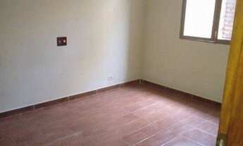 Imagem 4: Casa com 3 dormitórios para alugar, 165 m² por R$ 3.110/mês - Jardim Monumento - Piracicab