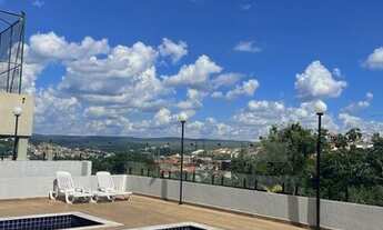 Imagem 6: Apartamentos 2 Dormitórios para venda e locação em Vot