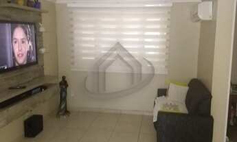 Imagem 3: Sobrado para Venda - 160m², 3 dormitórios, sendo 1 suites, Hípica