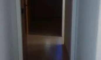 Imagem 2: BAIRRO DE SANTANA , DORMITÓRIO ( SENDO 1 SUÍTE ) COM ARMÁRIOS EMBUTIDOS , SALA 02 AMBIENT