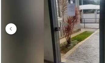 Imagem 7: Contagem - Apartamento Padrão - Santa Maria