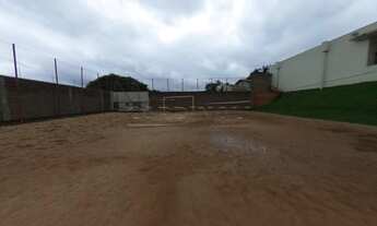 Imagem 6: Sao Carlos - Apartamento Padrão - Vila Rancho Velho