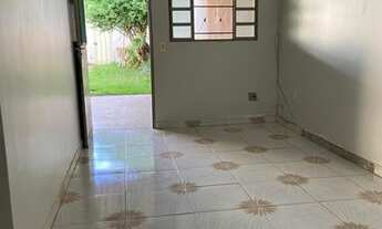 Imagem 6: VENDO CASA Casa em condomínio com 2 dormitórios