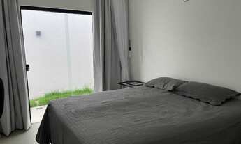 Imagem: Vendo casa Alto padrão Olho d x27 água