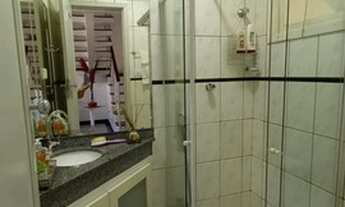 Imagem 7: Casa de 2 Pavimentos com Piscina no Condomínio Porto Felice !