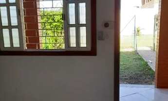 Imagem 3: Casa com 02 quartos em Ubu/Anchieta/ES