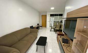 Imagem 7: Apartamento 2 quartos, 1 suíte - Vila Brasilia