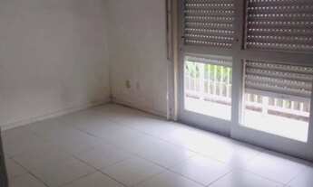 Imagem 3: Alugo apartamento 1 dormitório !