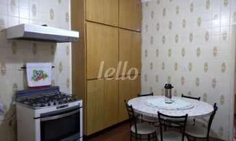 Imagem 4: São Paulo - Casa Padrão - Vila Prudente