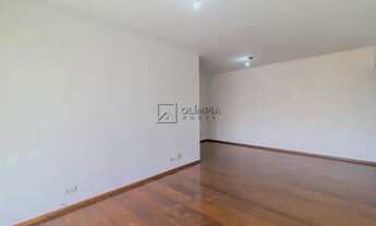 Imagem 5: Venda Apartamento 3 Dormitórios - 103 m² Perdizes