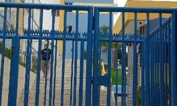 Imagem 7: Excelente apartamento no Cabula