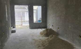 Imagem 3: Jacarei - Casa Padrão - Villa Branca