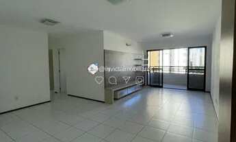 Imagem 2: Condominio Oceanic - 117m² - 3 Suites - Nascente - Vista Mar - Oportunidade