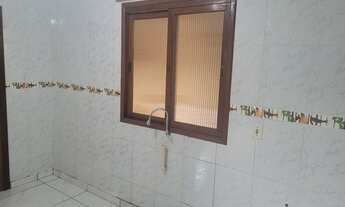 Imagem 3: Casa em Guaíba Jardim dos Lagos