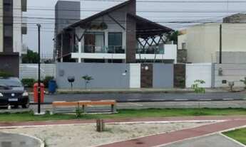 Imagem: Valor de Super OPORTUNIDADE! Casa com 4