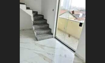 Imagem 5: STUDIO de 27 metros quadrados