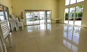 Imagem 11: Palm Ville 75381