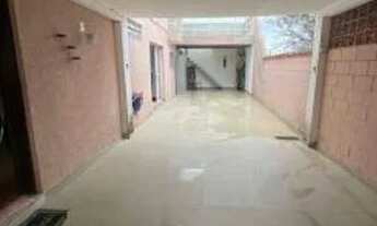 Imagem 4: Sobrado com 2 dormitórios à venda, 120 m² por R$ 660.000,00 - Vila Antonieta - São Paulo/S